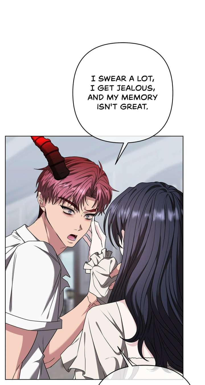 The S-Class Dungeon Owner Chapter 101 - Page 68