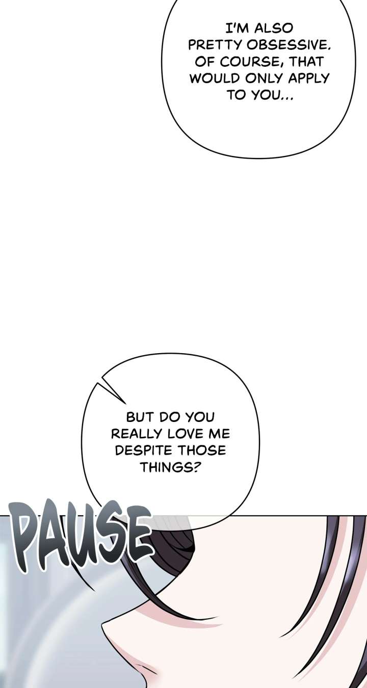 The S-Class Dungeon Owner Chapter 101 - Page 69