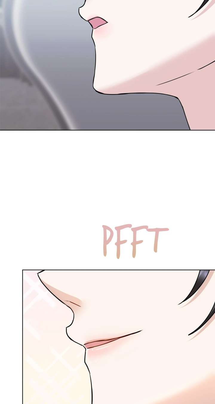 The S-Class Dungeon Owner Chapter 101 - Page 70