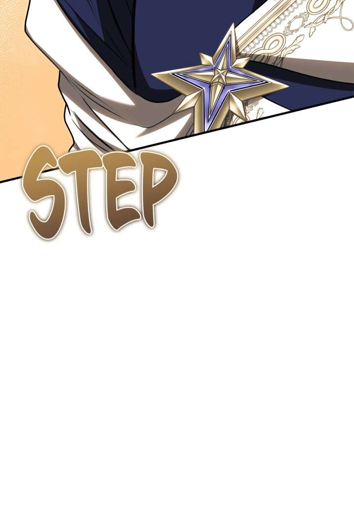 The S-Class Dungeon Owner Chapter 101 - Page 8