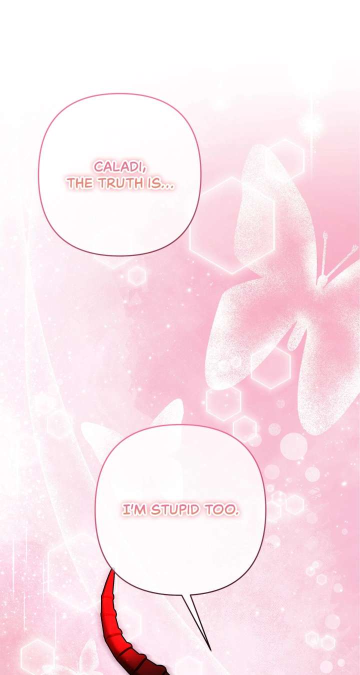 The S-Class Dungeon Owner Chapter 101 - Page 72