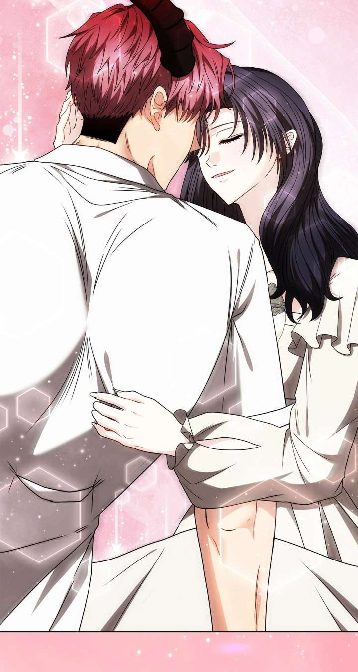 The S-Class Dungeon Owner Chapter 101 - Page 73