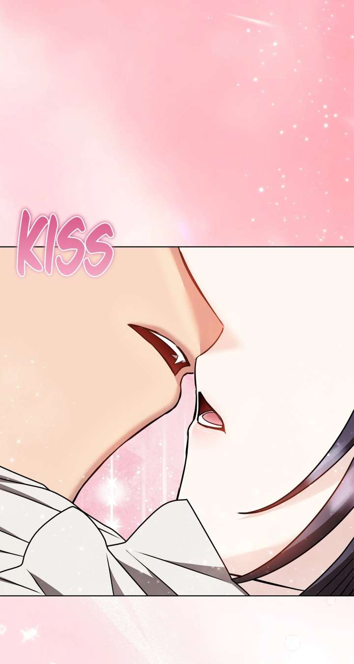 The S-Class Dungeon Owner Chapter 101 - Page 74