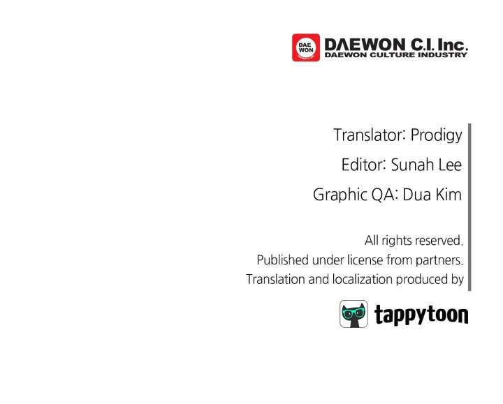 The S-Class Dungeon Owner Chapter 101 - Page 77