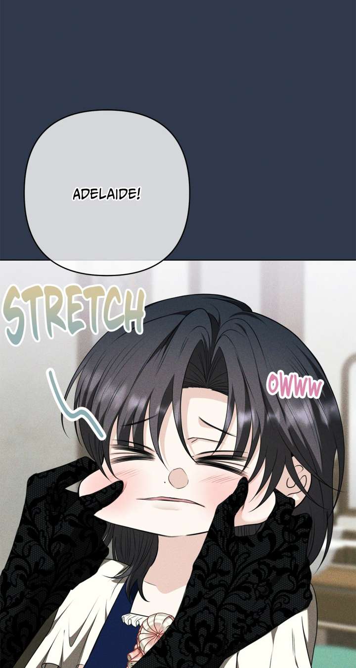 The S-Class Dungeon Owner Chapter 101 - Page 10