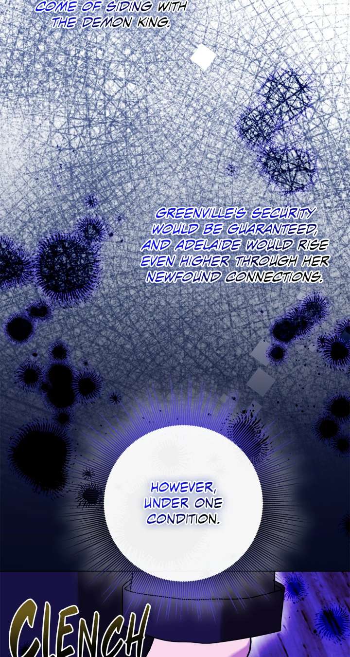 The S-Class Dungeon Owner Chapter 102 - Page 16