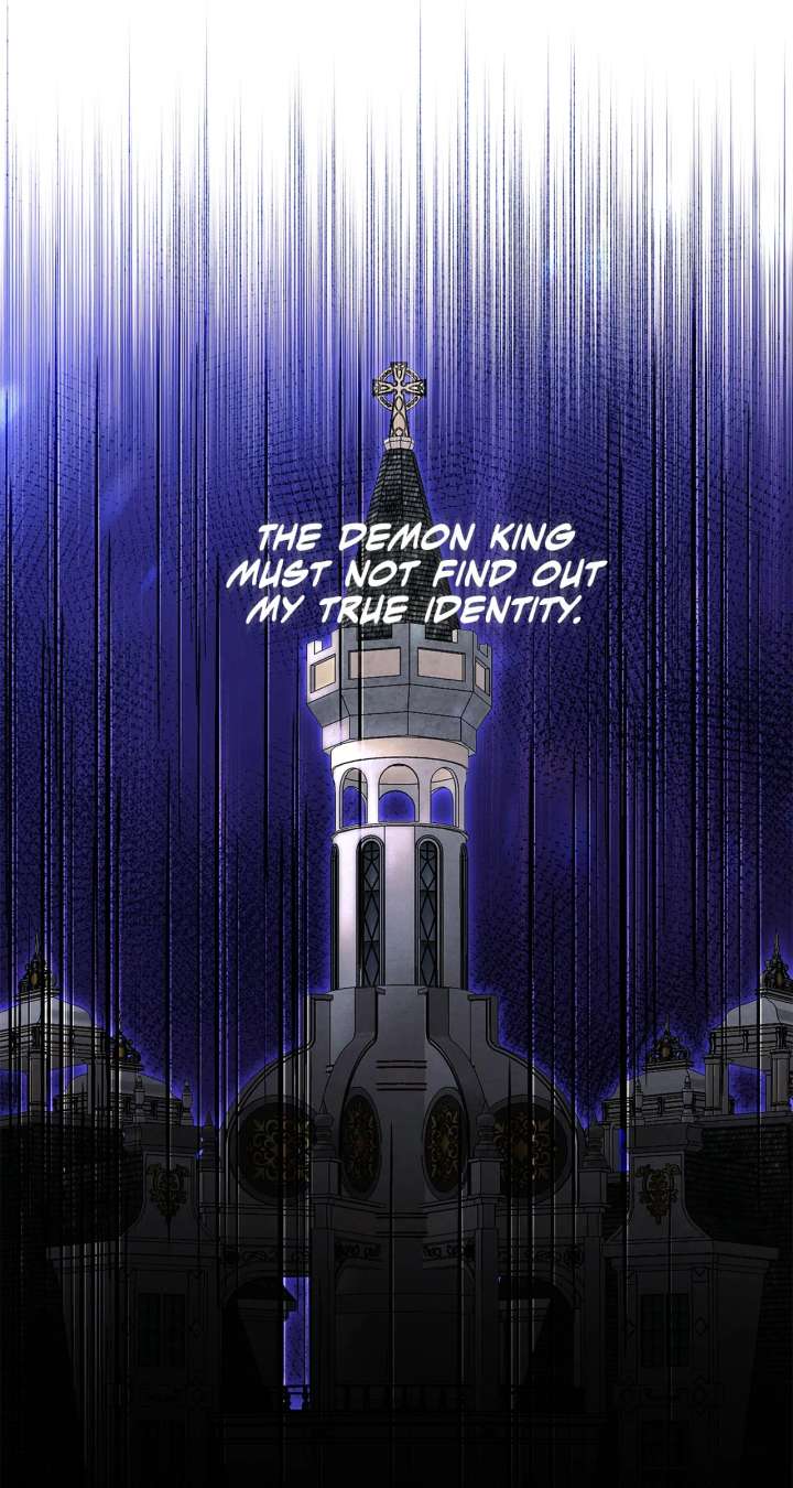 The S-Class Dungeon Owner Chapter 102 - Page 18