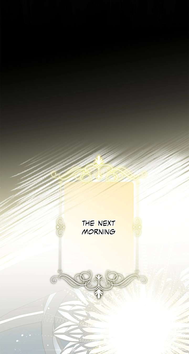 The S-Class Dungeon Owner Chapter 102 - Page 19