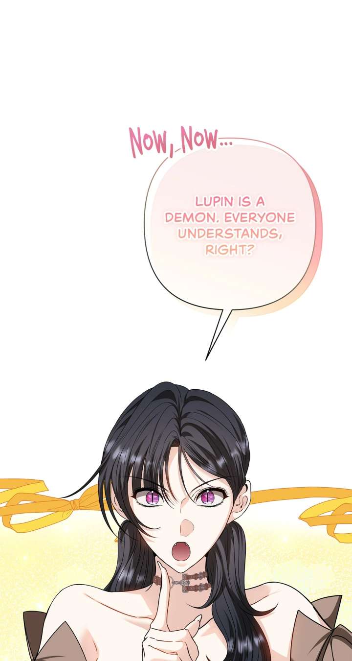 The S-Class Dungeon Owner Chapter 102 - Page 21