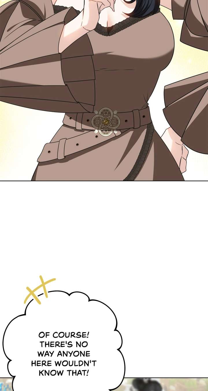 The S-Class Dungeon Owner Chapter 102 - Page 22