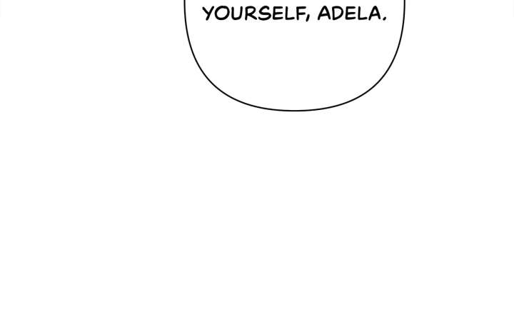 The S-Class Dungeon Owner Chapter 102 - Page 25