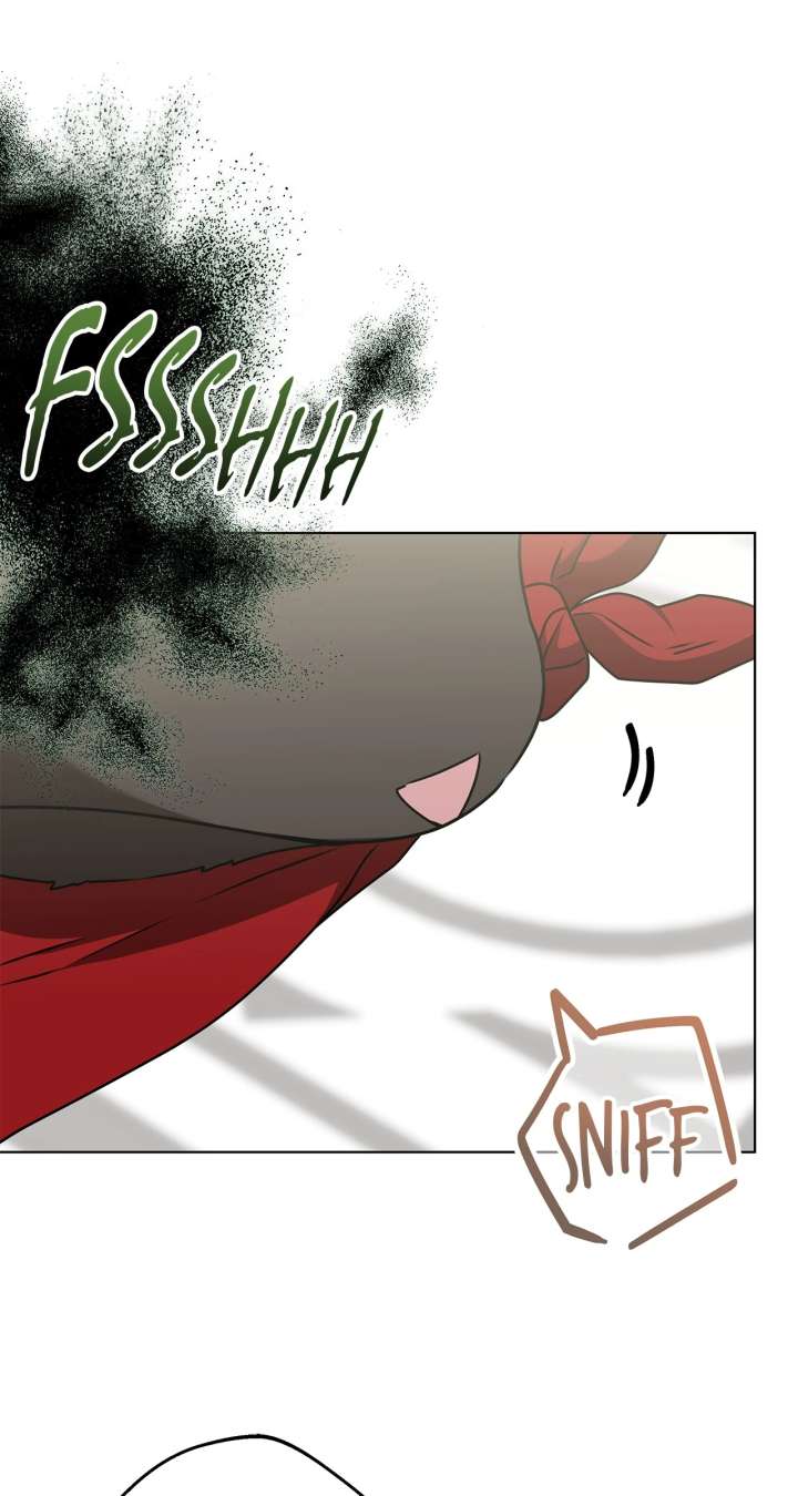 The S-Class Dungeon Owner Chapter 102 - Page 26