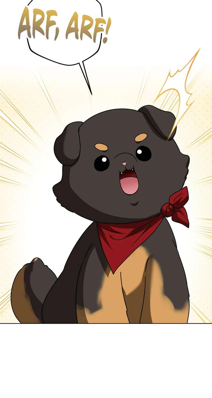 The S-Class Dungeon Owner Chapter 102 - Page 27