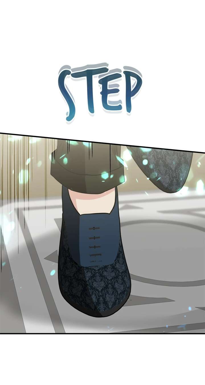 The S-Class Dungeon Owner Chapter 102 - Page 29