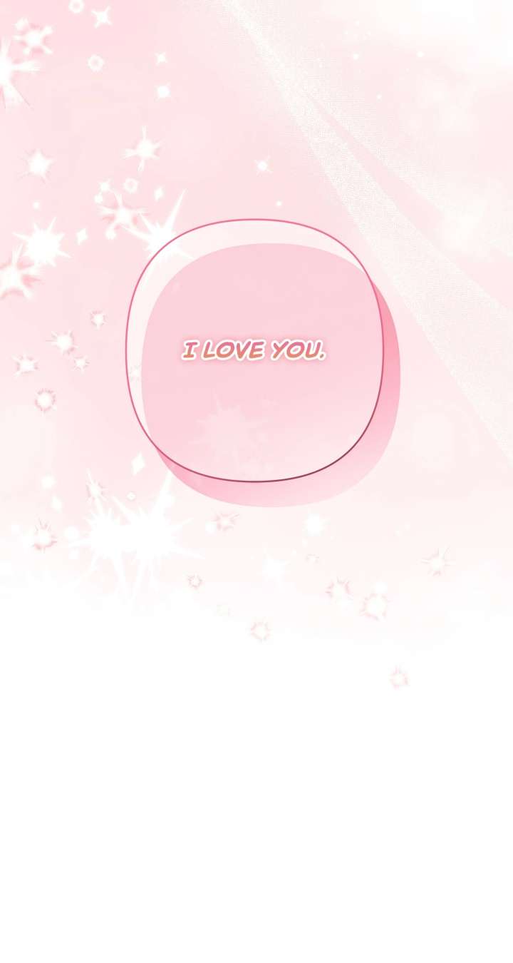 The S-Class Dungeon Owner Chapter 102 - Page 4