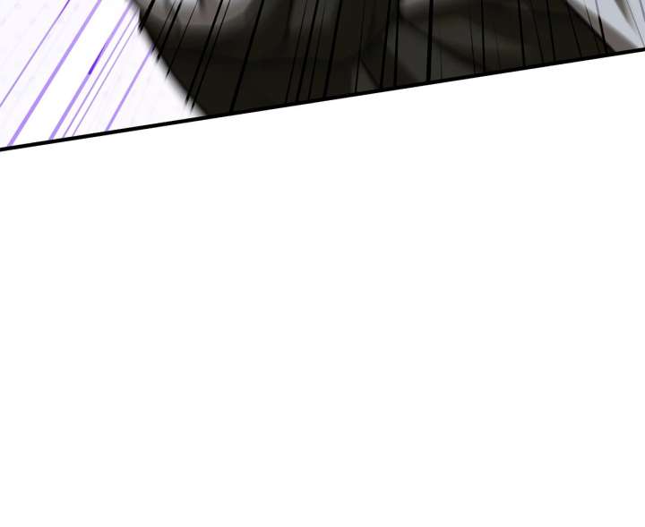 The S-Class Dungeon Owner Chapter 102 - Page 34