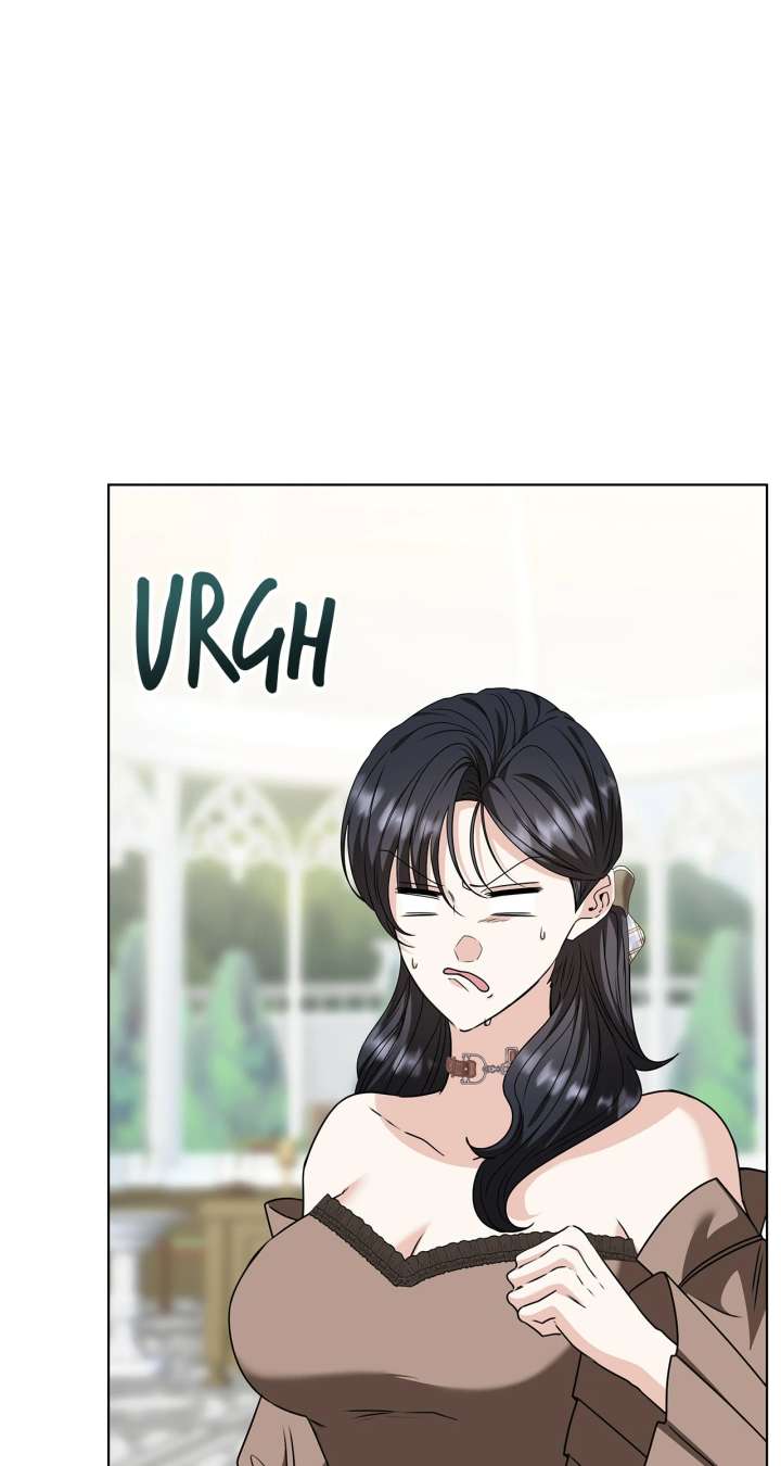 The S-Class Dungeon Owner Chapter 102 - Page 40