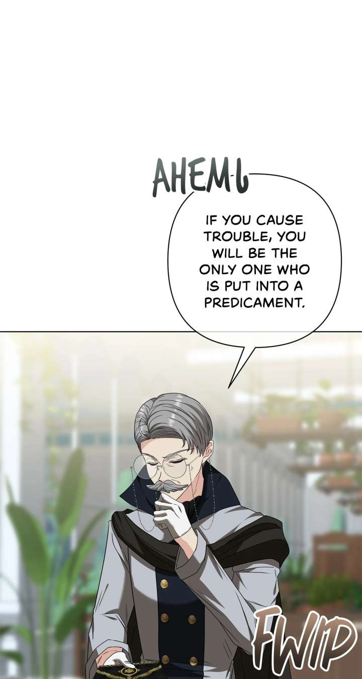 The S-Class Dungeon Owner Chapter 102 - Page 45