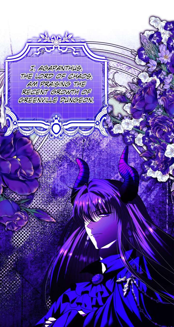 The S-Class Dungeon Owner Chapter 102 - Page 49