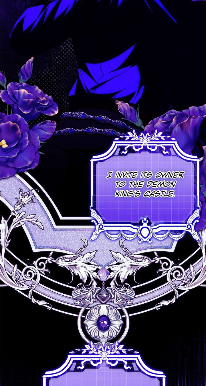 The S-Class Dungeon Owner Chapter 102 - Page 50