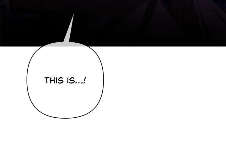 The S-Class Dungeon Owner Chapter 102 - Page 52