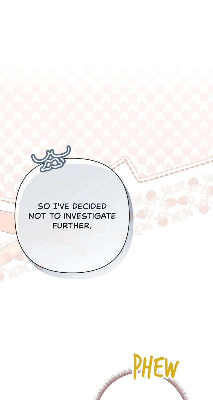 The S-Class Dungeon Owner Chapter 102 - Page 58