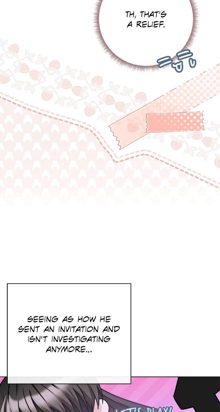 The S-Class Dungeon Owner Chapter 102 - Page 59