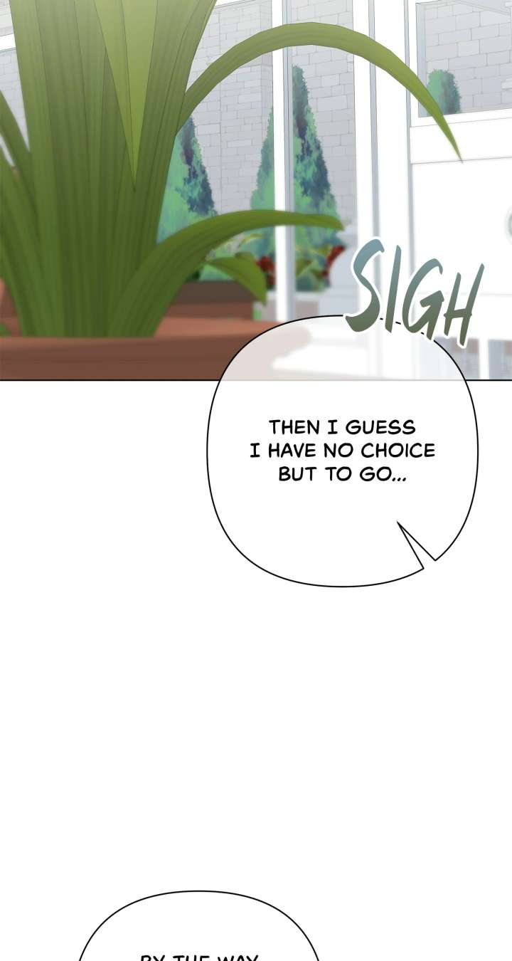 The S-Class Dungeon Owner Chapter 102 - Page 65