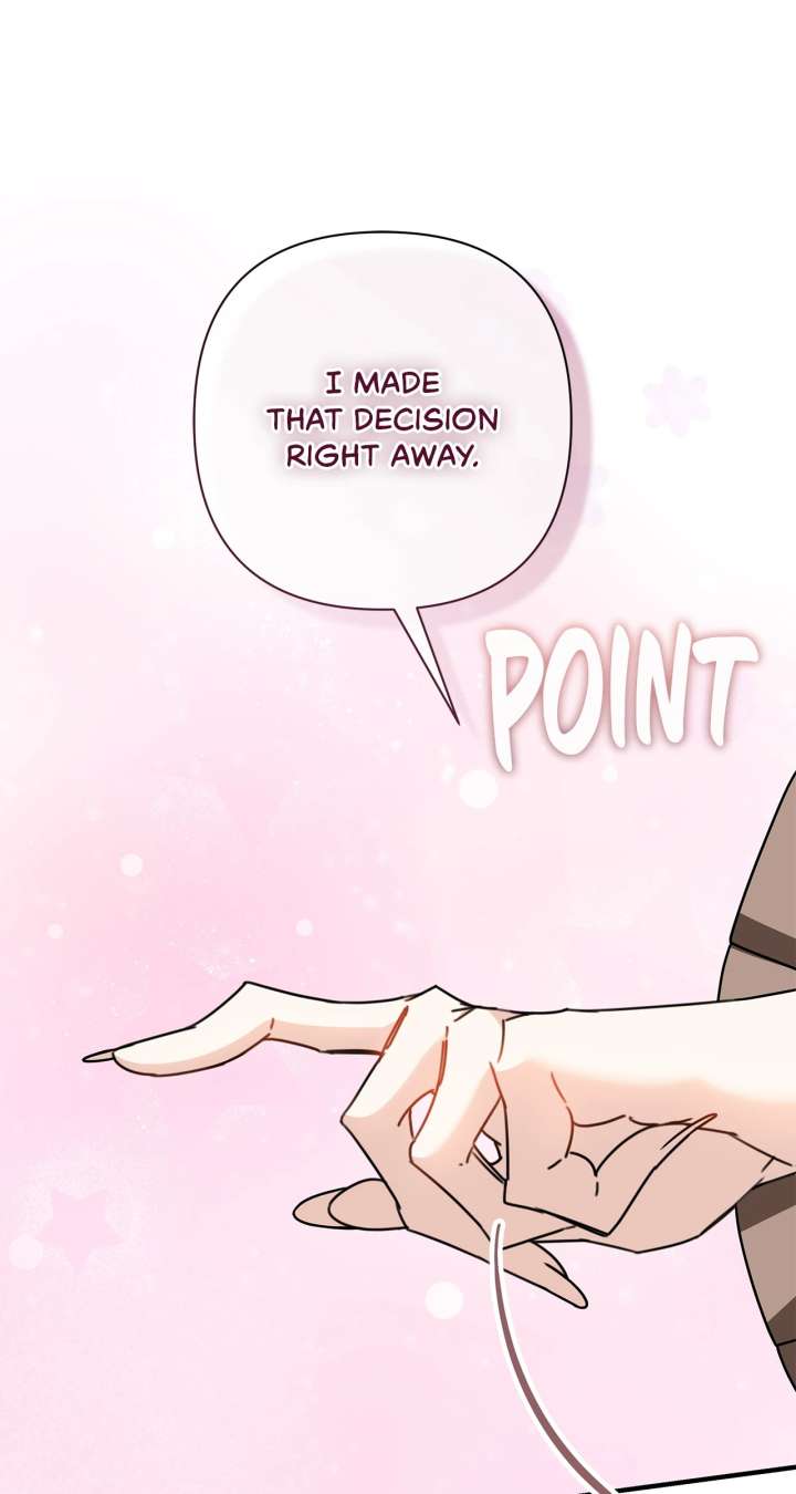 The S-Class Dungeon Owner Chapter 102 - Page 68