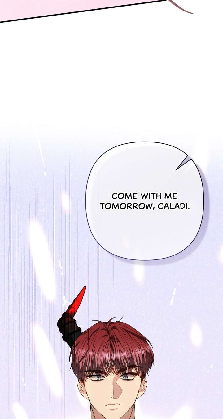 The S-Class Dungeon Owner Chapter 102 - Page 69