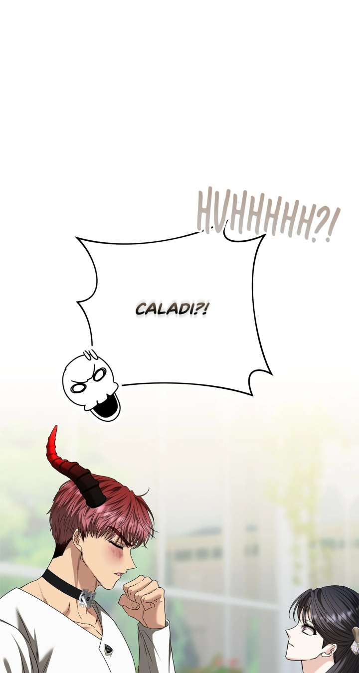 The S-Class Dungeon Owner Chapter 102 - Page 71