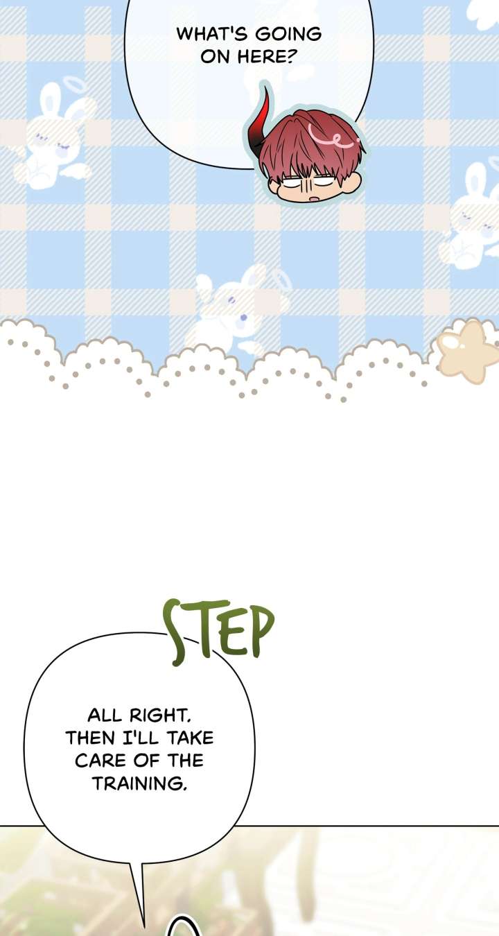 The S-Class Dungeon Owner Chapter 102 - Page 76