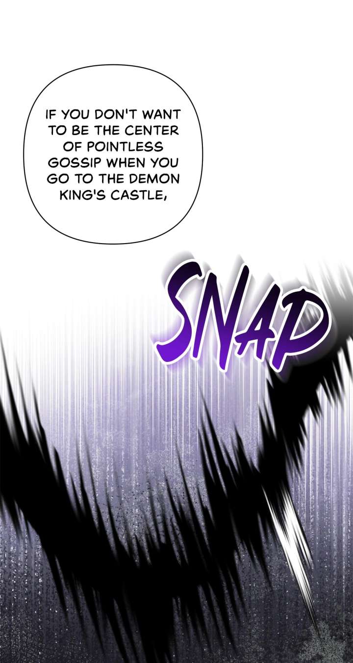 The S-Class Dungeon Owner Chapter 102 - Page 78