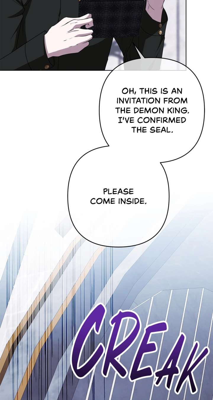 The S-Class Dungeon Owner Chapter 103 - Page 16