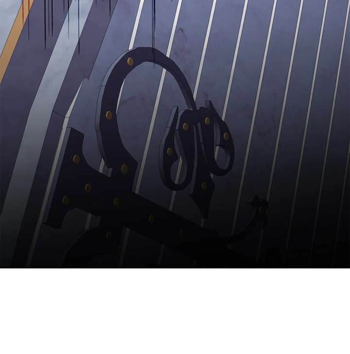 The S-Class Dungeon Owner Chapter 103 - Page 17