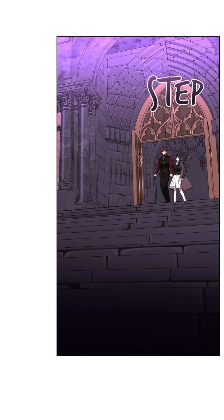 The S-Class Dungeon Owner Chapter 103 - Page 19