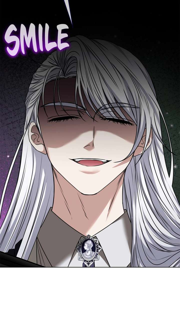 The S-Class Dungeon Owner Chapter 103 - Page 3