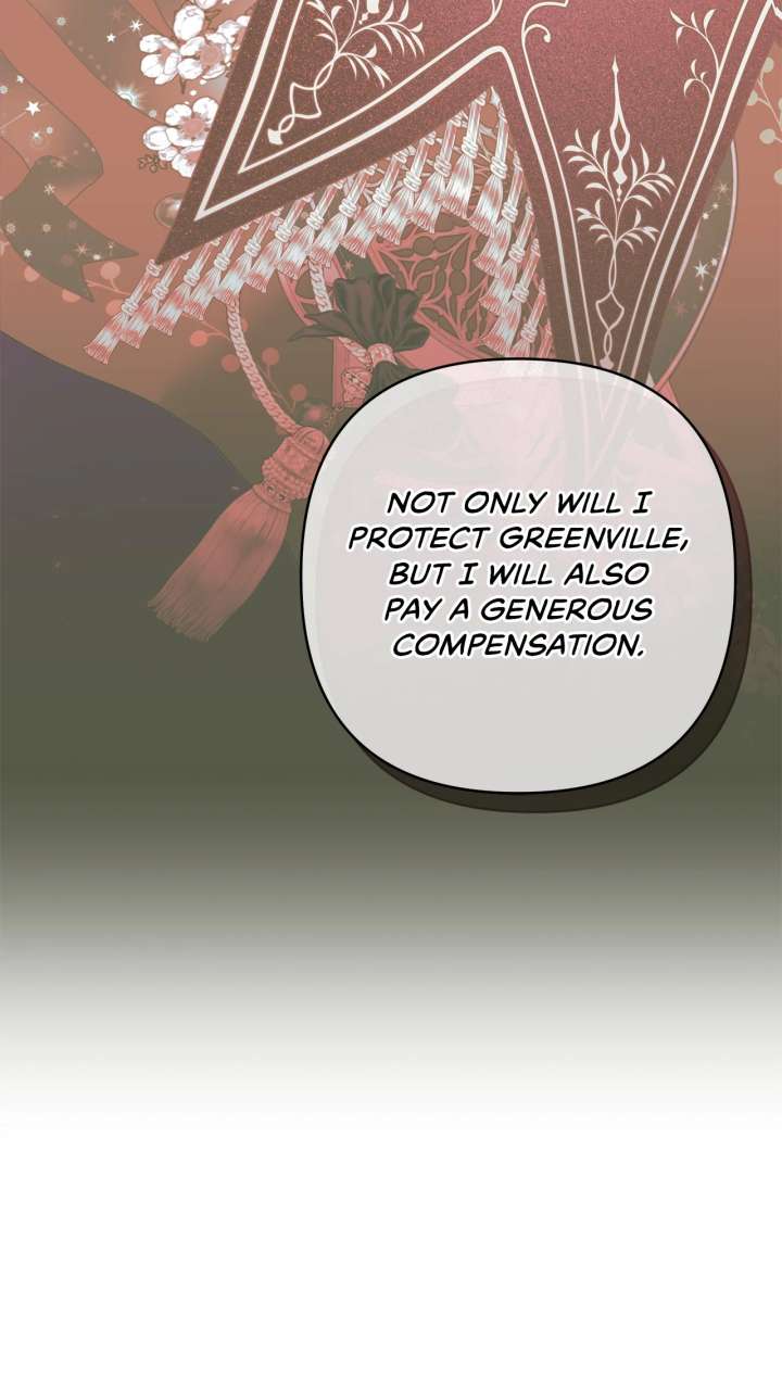 The S-Class Dungeon Owner Chapter 103 - Page 34