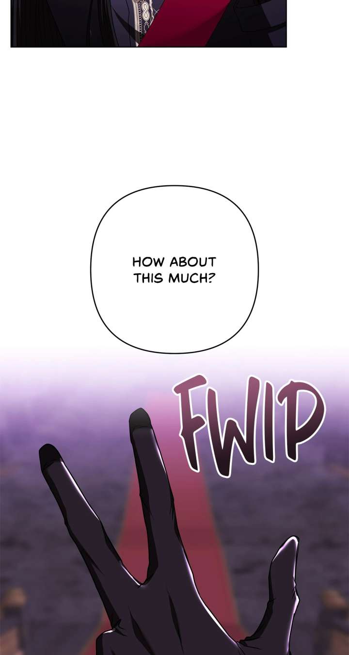 The S-Class Dungeon Owner Chapter 103 - Page 36