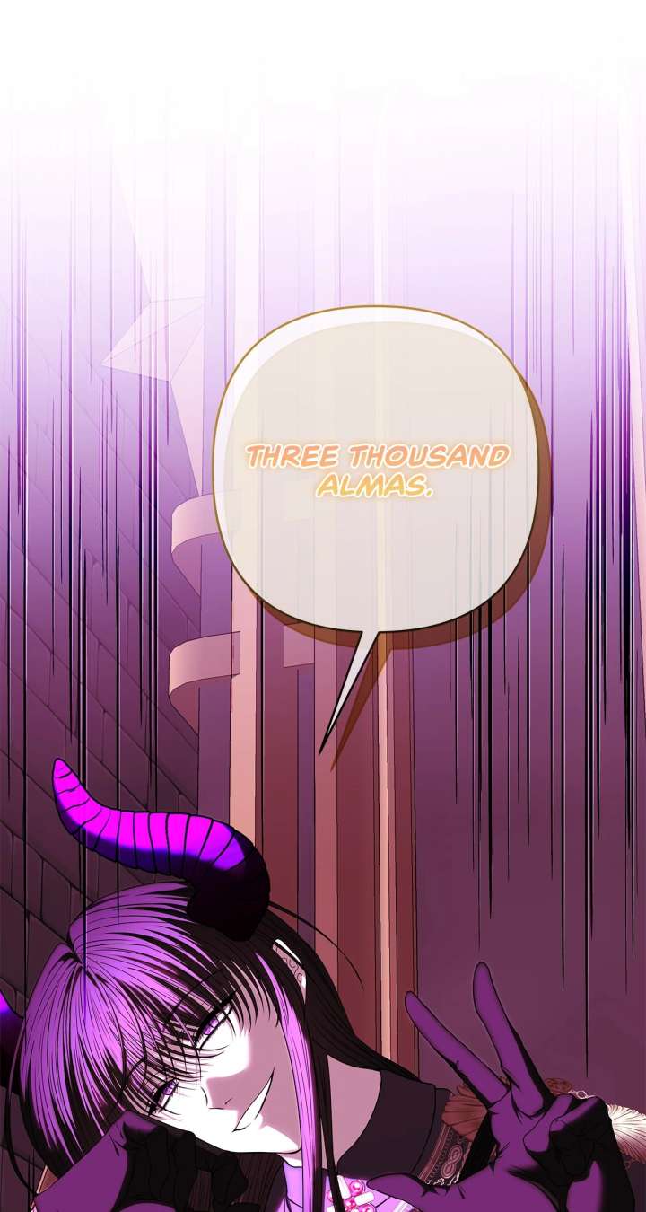 The S-Class Dungeon Owner Chapter 103 - Page 39