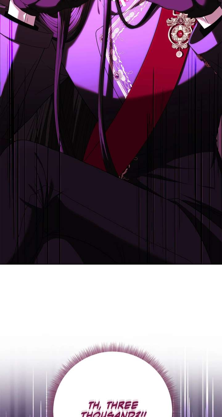 The S-Class Dungeon Owner Chapter 103 - Page 40