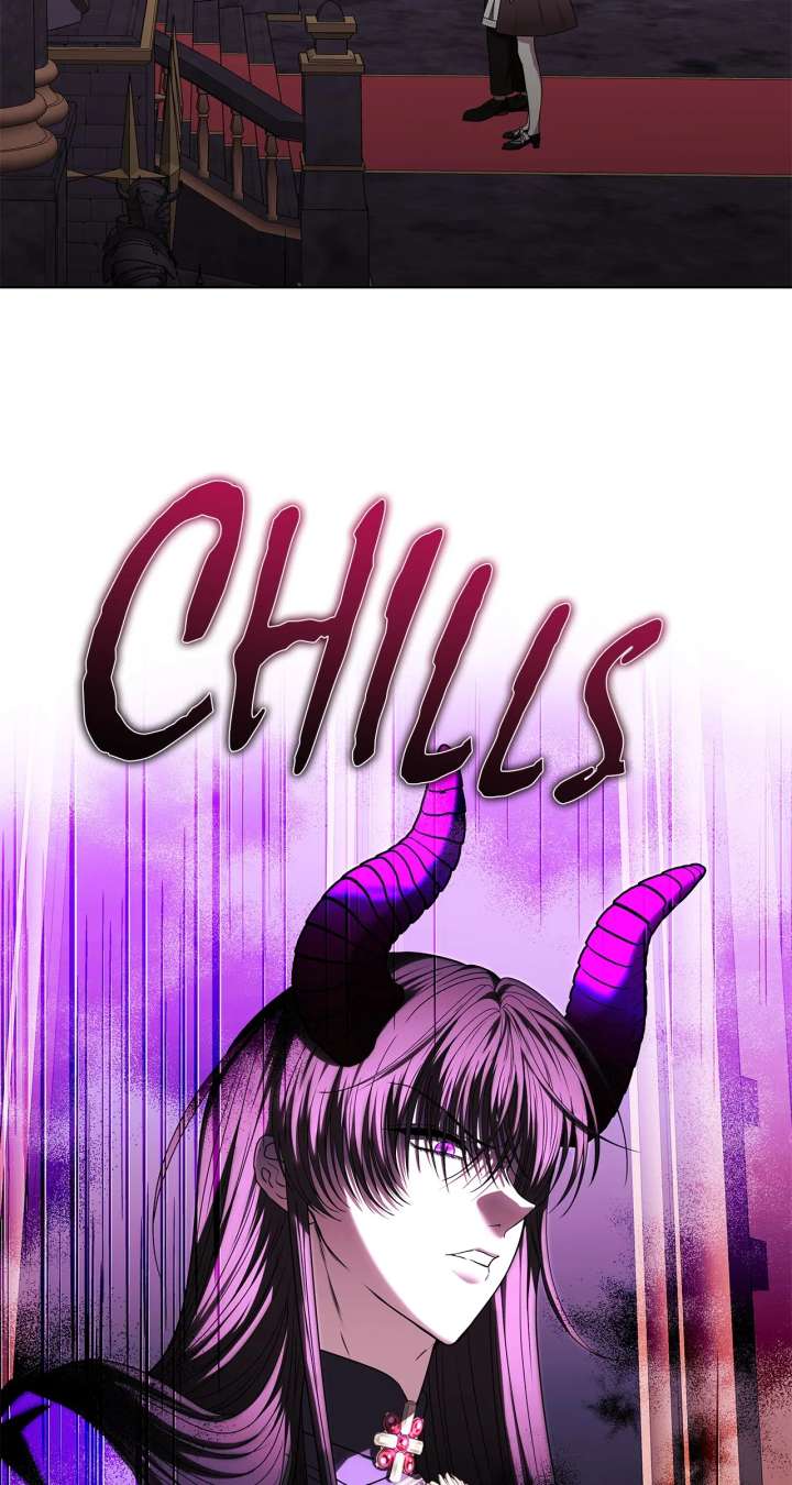 The S-Class Dungeon Owner Chapter 103 - Page 48