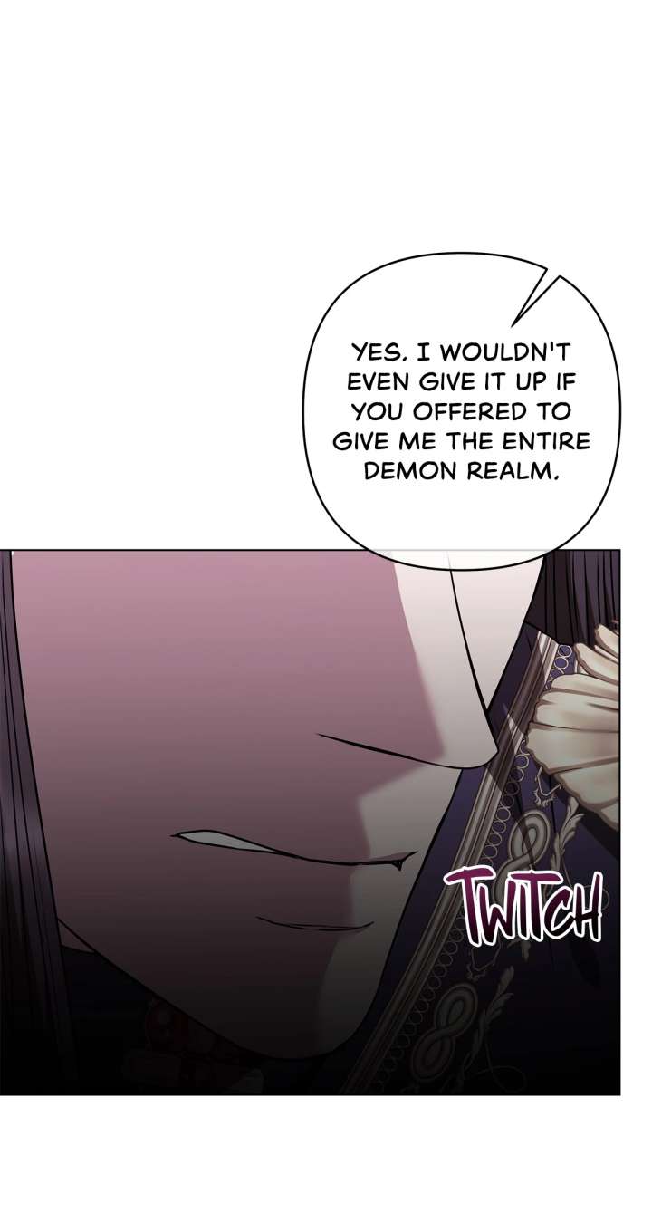 The S-Class Dungeon Owner Chapter 103 - Page 55