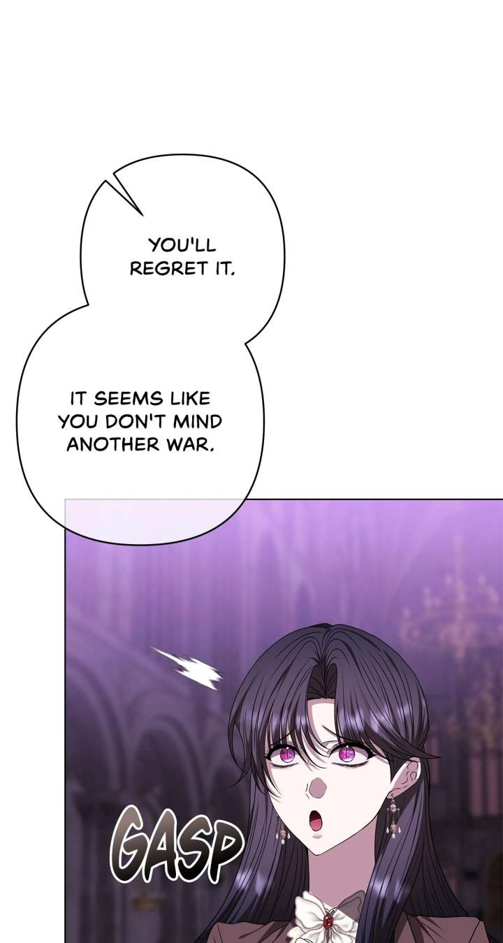 The S-Class Dungeon Owner Chapter 103 - Page 56