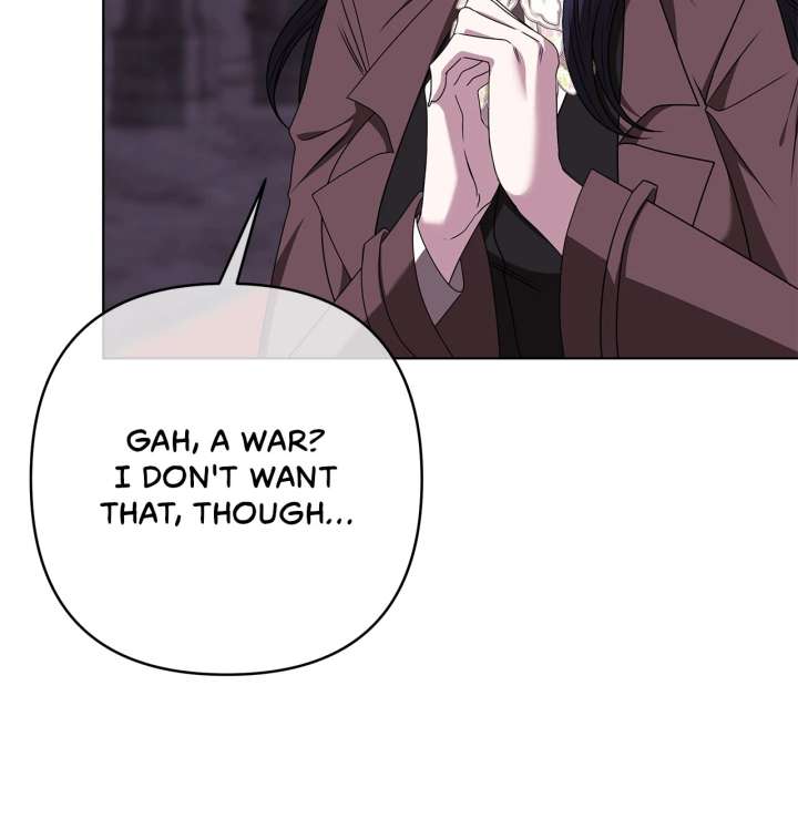 The S-Class Dungeon Owner Chapter 103 - Page 57