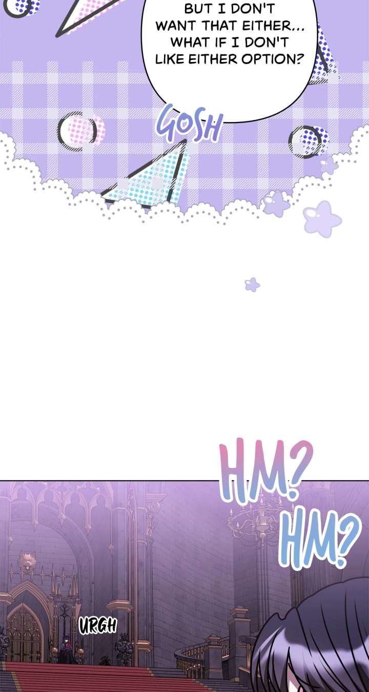 The S-Class Dungeon Owner Chapter 103 - Page 59