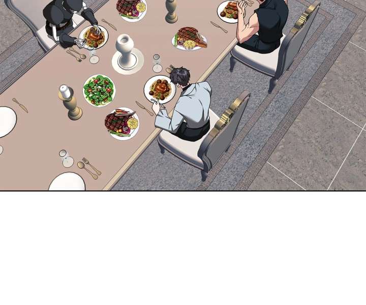 The S-Class Dungeon Owner Chapter 103 - Page 65