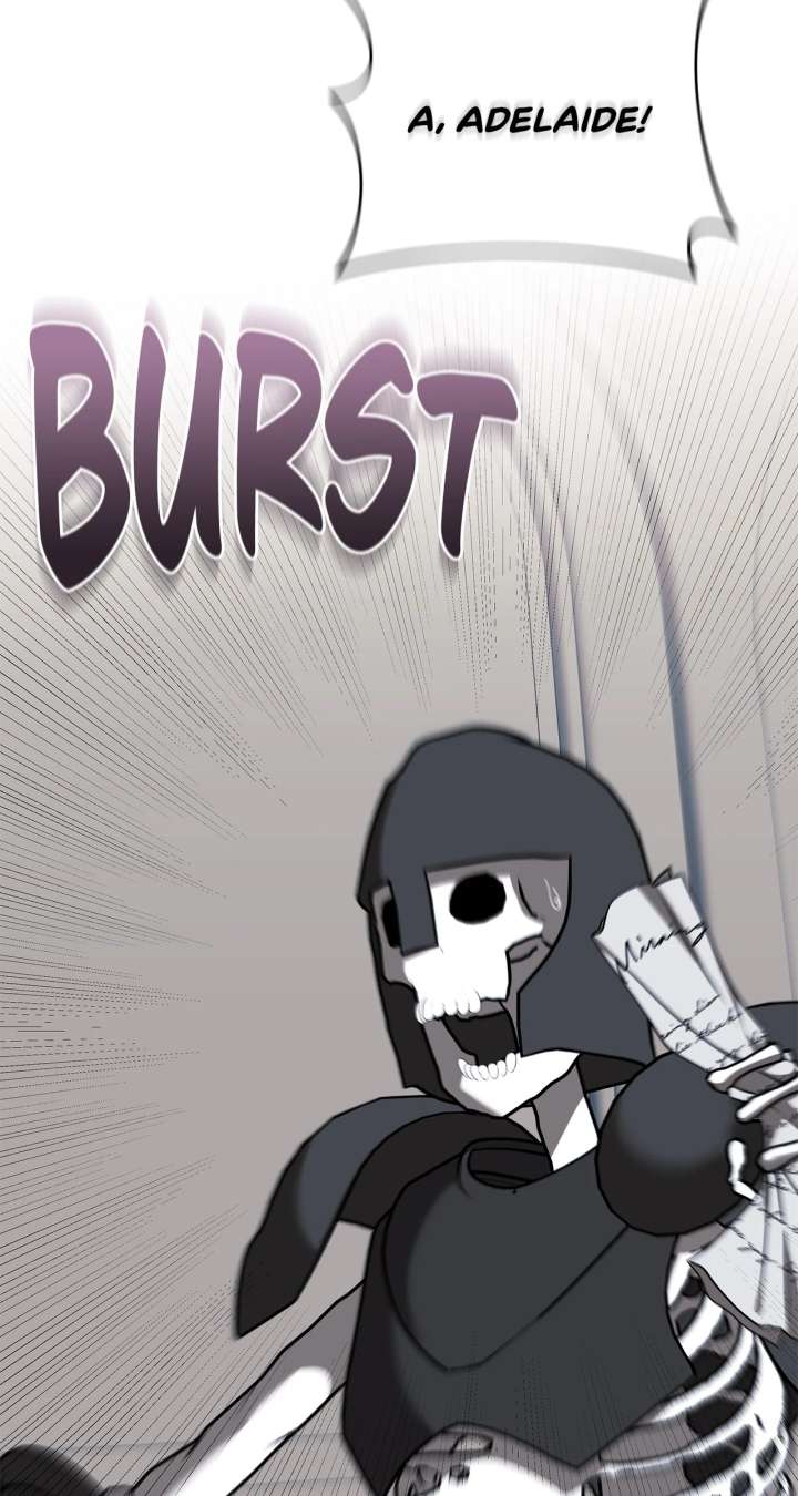 The S-Class Dungeon Owner Chapter 103 - Page 67