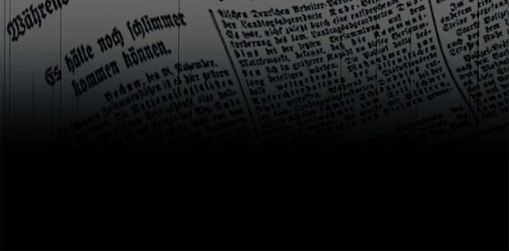 The S-Class Dungeon Owner Chapter 103 - Page 70