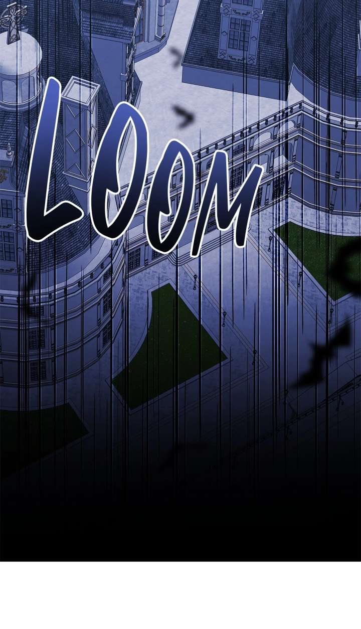 The S-Class Dungeon Owner Chapter 103 - Page 10